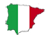 OCCITÀNIA - Italiano